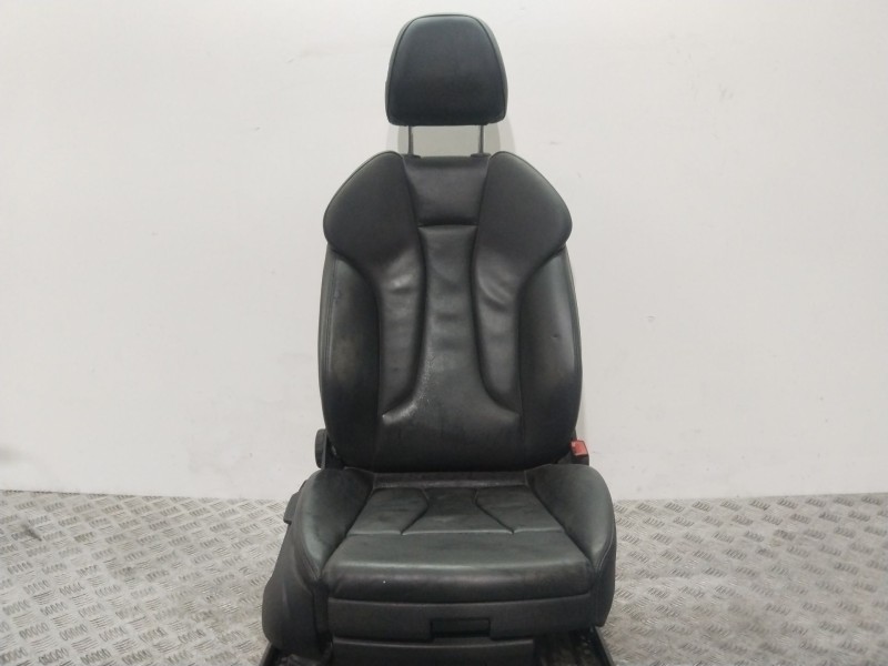 Recambio de asiento delantero derecho para audi a3 sportback (8va, 8vf) 1.4 tfsi referencia OEM IAM   