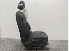 Recambio de asiento delantero derecho para audi a3 sportback (8va, 8vf) 1.4 tfsi referencia OEM IAM    2