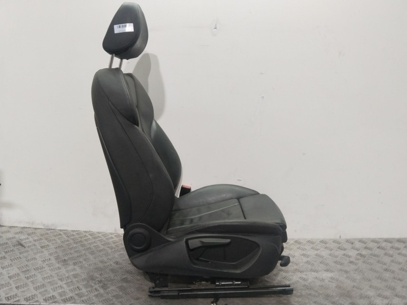 Recambio de asiento delantero derecho para audi a3 sportback (8va, 8vf) 1.4 tfsi referencia OEM IAM   