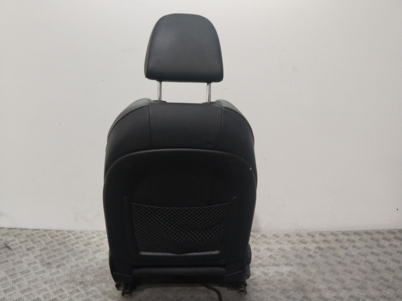 Recambio de asiento delantero derecho para audi a3 sportback (8va, 8vf) 1.4 tfsi referencia OEM IAM   