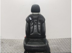 Recambio de asiento delantero izquierdo para audi a3 sportback (8va, 8vf) 1.4 tfsi referencia OEM IAM   