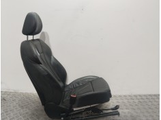 Recambio de asiento delantero izquierdo para audi a3 sportback (8va, 8vf) 1.4 tfsi referencia OEM IAM    2