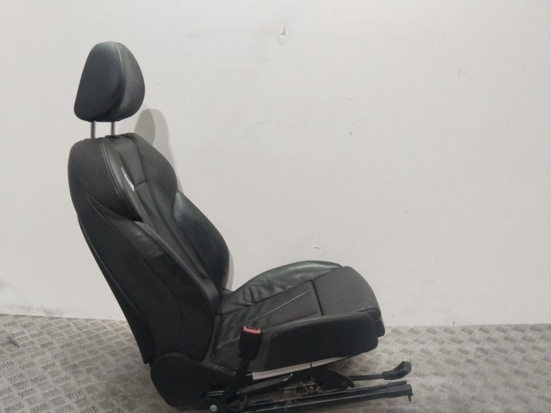 Recambio de asiento delantero izquierdo para audi a3 sportback (8va, 8vf) 1.4 tfsi referencia OEM IAM   