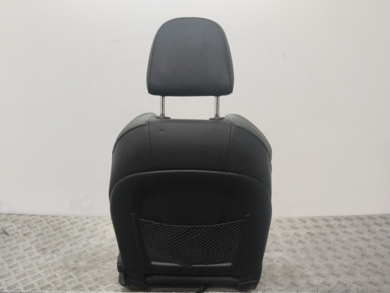 Recambio de asiento delantero izquierdo para audi a3 sportback (8va, 8vf) 1.4 tfsi referencia OEM IAM   