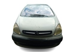 citroën xsara picasso (n68) del año 2000