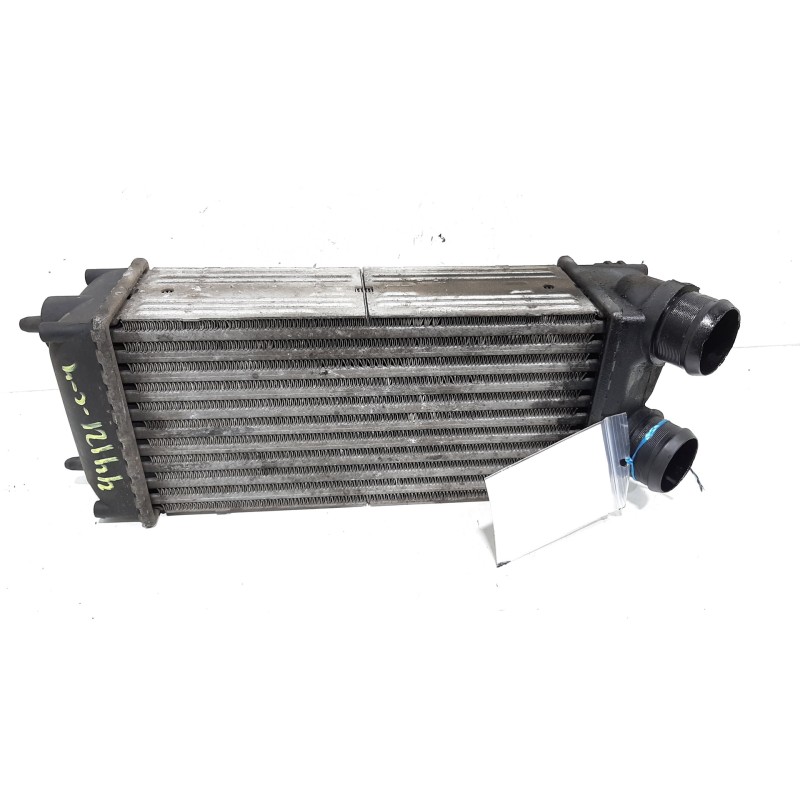 INTERCOOLER 0384H5  - imagen 1