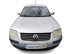 volkswagen passat b5.5 variant (3b6) del año 2003