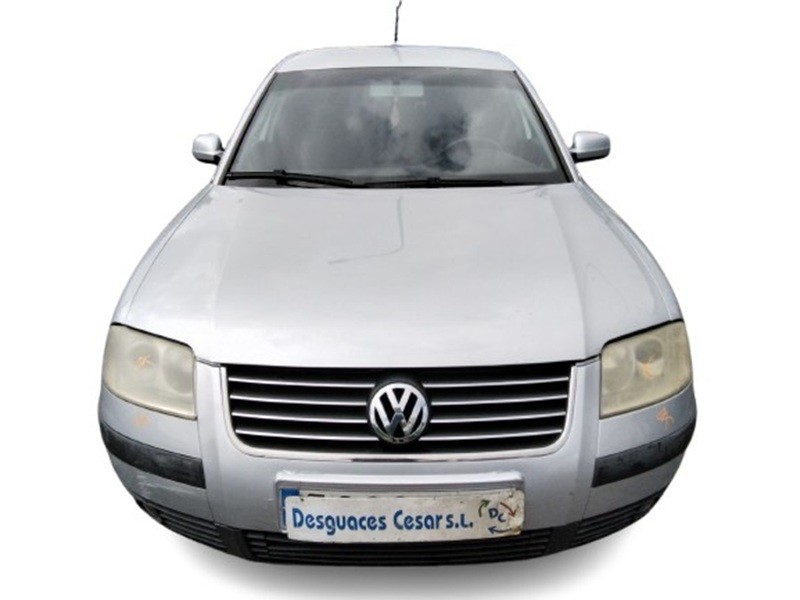 volkswagen passat b5.5 variant (3b6) del año 2003
