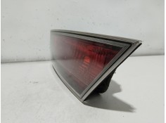 Recambio de piloto porton trasero derecho para honda civic viii hatchback (fn, fk) 2.2 ctdi (fk3) referencia OEM IAM 22616721  2 2