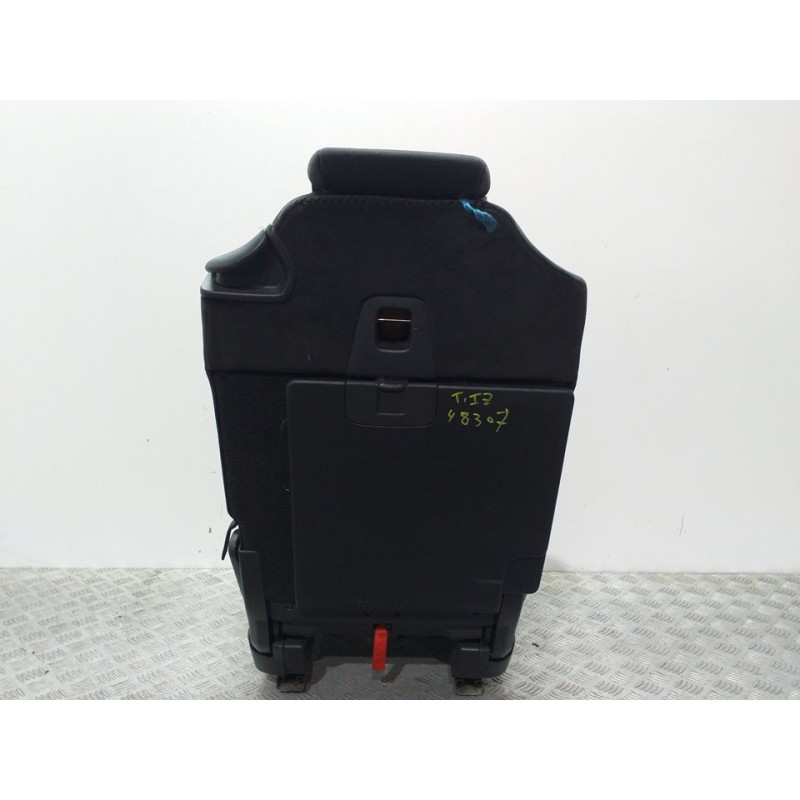 ASIENTO TRASERO IZQUIERDO  - imagen 4