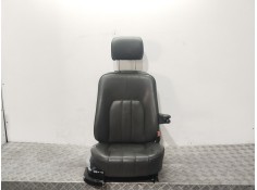 Recambio de asiento delantero derecho para land rover range rover (lm) td6 hse referencia OEM IAM