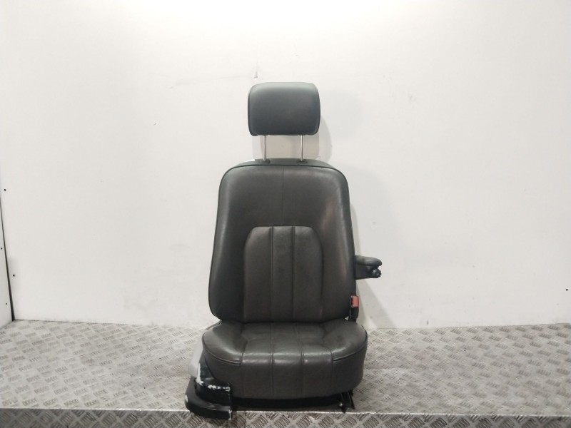 Recambio de asiento delantero derecho para land rover range rover (lm) td6 hse referencia OEM IAM   