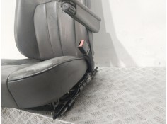 Recambio de asiento delantero derecho para land rover range rover (lm) td6 hse referencia OEM IAM    2