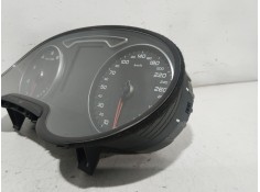 Recambio de cuadro instrumentos para audi a3 sportback (8va, 8vf) 1.4 tfsi referencia OEM IAM    2