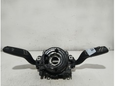 Recambio de mando multifuncion para audi a3 sportback (8va, 8vf) 1.4 tfsi referencia OEM IAM   