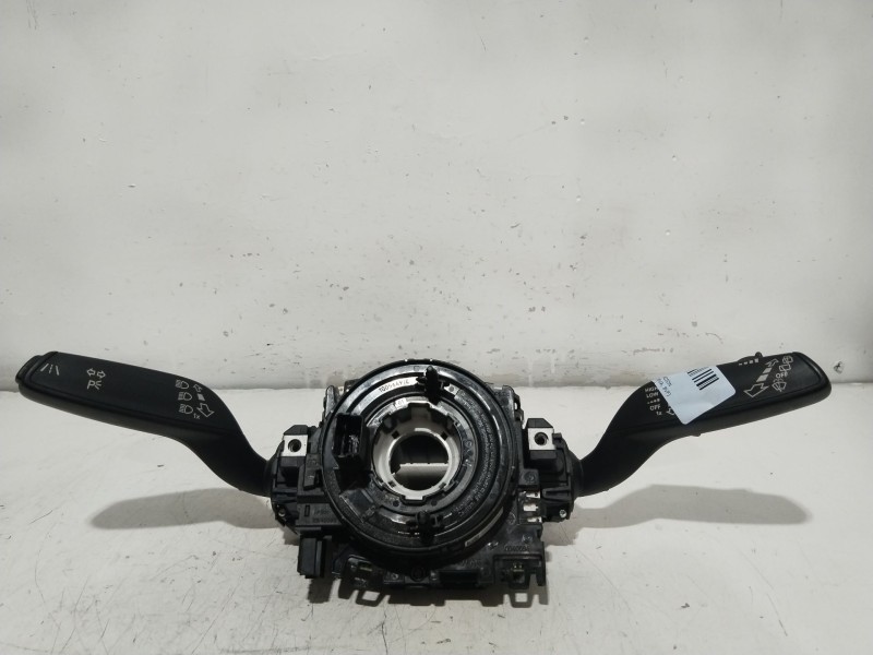 Recambio de mando multifuncion para audi a3 sportback (8va, 8vf) 1.4 tfsi referencia OEM IAM   