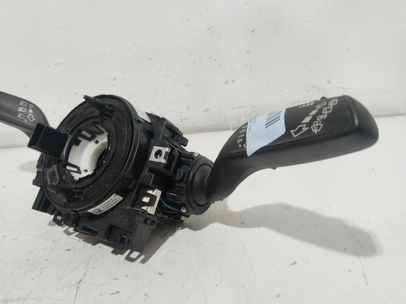 Recambio de mando multifuncion para audi a3 sportback (8va, 8vf) 1.4 tfsi referencia OEM IAM   