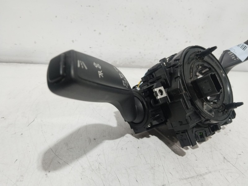 Recambio de mando multifuncion para audi a3 sportback (8va, 8vf) 1.4 tfsi referencia OEM IAM   