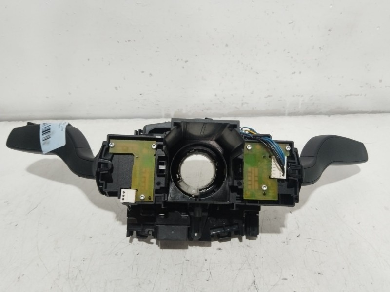 Recambio de mando multifuncion para audi a3 sportback (8va, 8vf) 1.4 tfsi referencia OEM IAM   