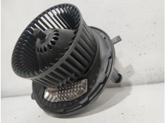 Recambio de motor calefaccion para audi a3 sportback (8va, 8vf) 1.4 tfsi referencia OEM IAM    2