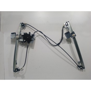 ELEVALUNAS DELANTERO IZQUIERDO 1619996580  OEM 1619996580