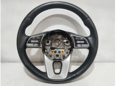 Recambio de volante para kia ceed tourer (cd) 1.6 crdi 136 referencia OEM IAM 56100J7HX0CEP  