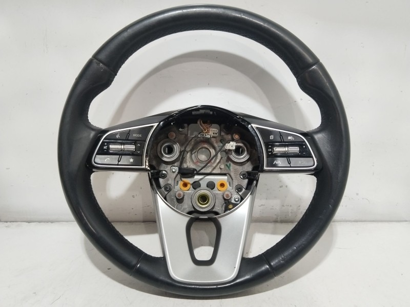 Recambio de volante para kia ceed tourer (cd) 1.6 crdi 136 referencia OEM IAM 56100J7HX0CEP  