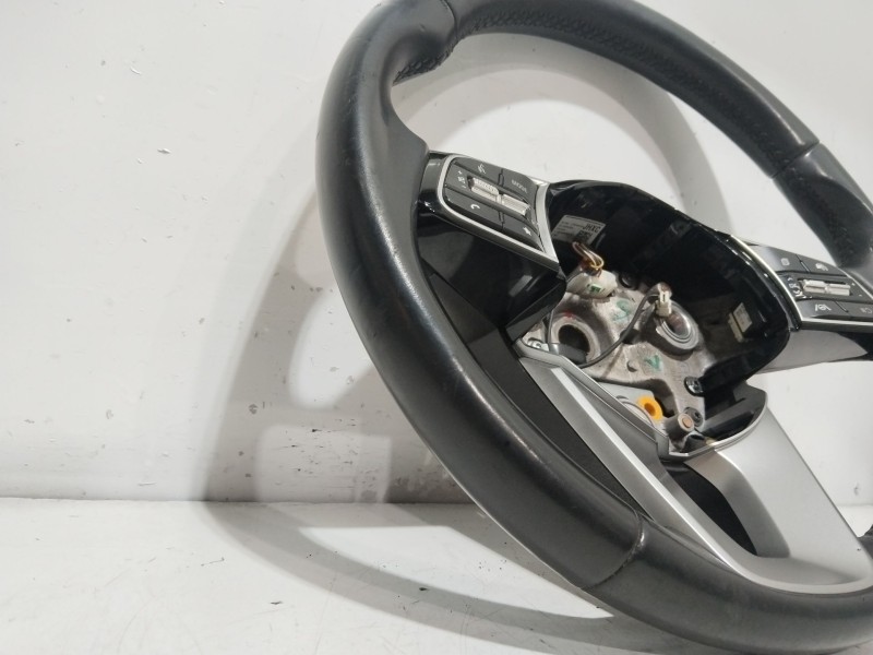 Recambio de volante para kia ceed tourer (cd) 1.6 crdi 136 referencia OEM IAM 56100J7HX0CEP  