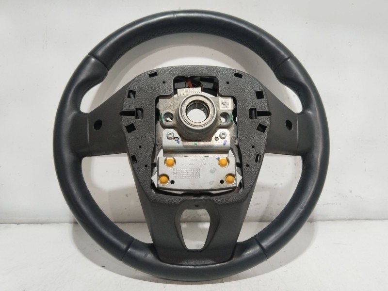 Recambio de volante para kia ceed tourer (cd) 1.6 crdi 136 referencia OEM IAM 56100J7HX0CEP  