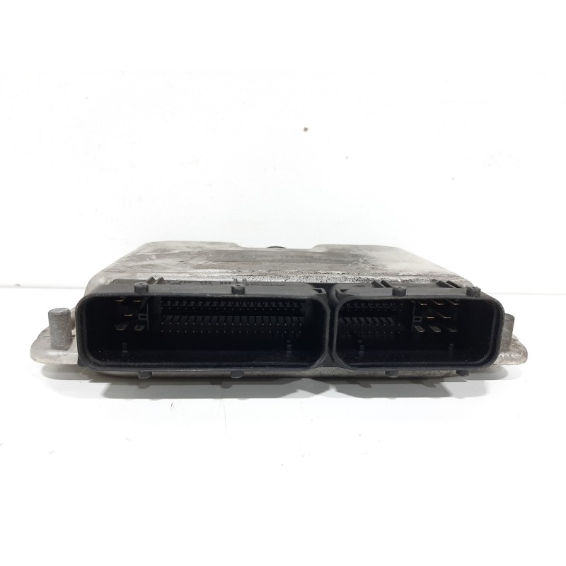 CENTRALITA MOTOR UCE 038906019KT 0281011219  - imagen 2