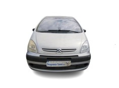 citroën xsara picasso (n68) del año 2010