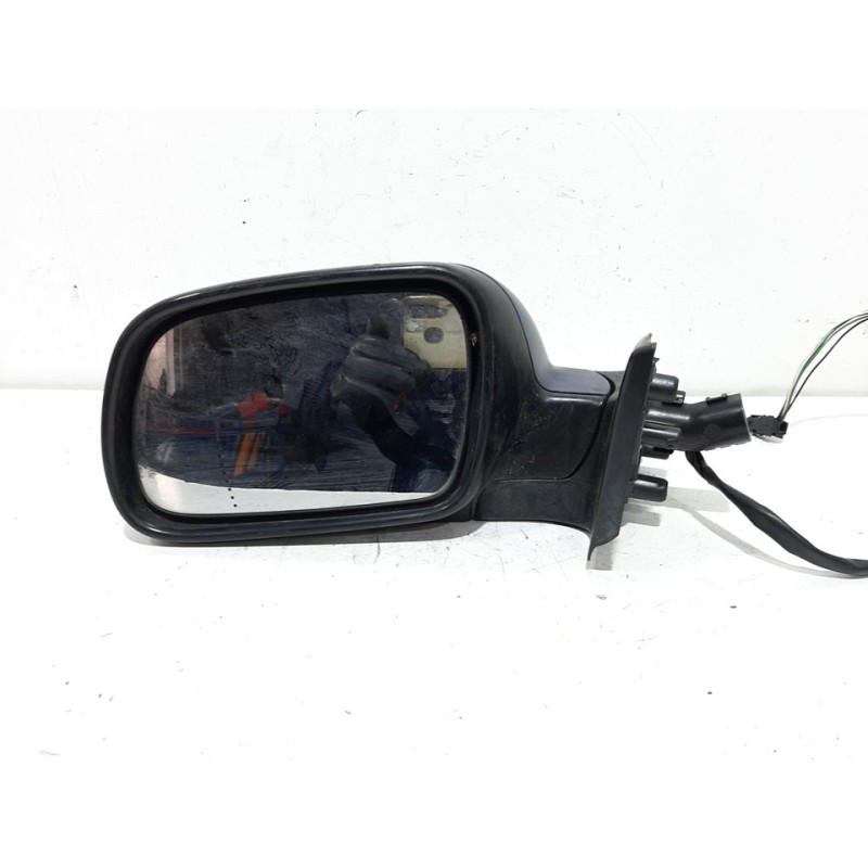 RETROVISOR IZQUIERDO 96347726  - imagen 1