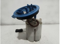 Recambio de aforador para audi a3 sportback (8va, 8vf) 1.4 tfsi referencia OEM IAM   
