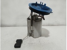 Recambio de aforador para audi a3 sportback (8va, 8vf) 1.4 tfsi referencia OEM IAM    2
