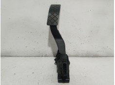 Recambio de pedal acelerador para audi a3 sportback (8va, 8vf) 1.4 tfsi referencia OEM IAM   