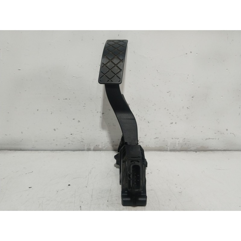 Recambio de pedal acelerador para audi a3 sportback (8va, 8vf) 1.4 tfsi referencia OEM IAM   