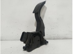 Recambio de pedal acelerador para audi a3 sportback (8va, 8vf) 1.4 tfsi referencia OEM IAM    2