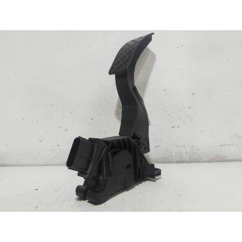 Recambio de pedal acelerador para audi a3 sportback (8va, 8vf) 1.4 tfsi referencia OEM IAM   