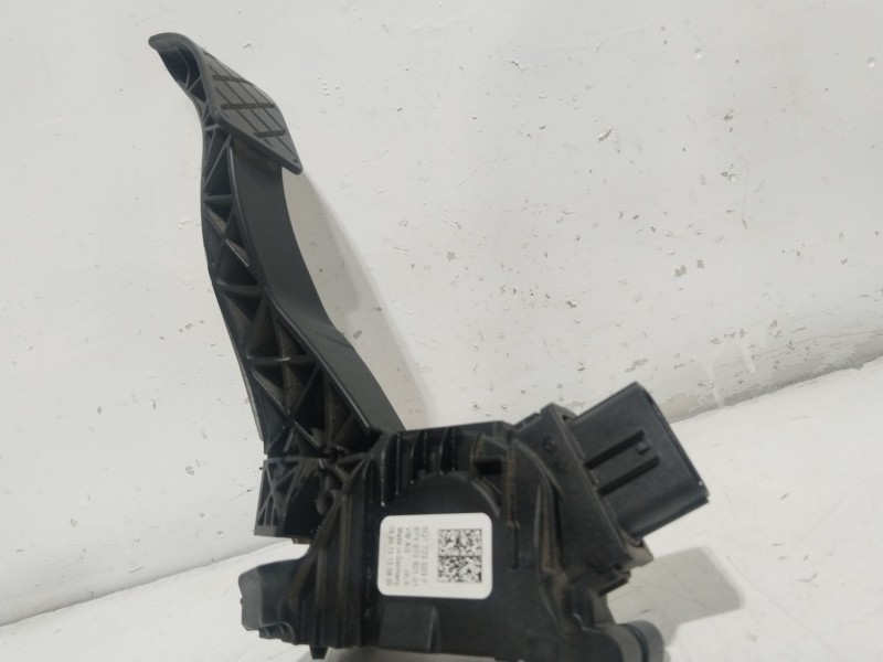 Recambio de pedal acelerador para audi a3 sportback (8va, 8vf) 1.4 tfsi referencia OEM IAM   