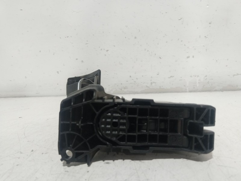 Recambio de pedal acelerador para audi a3 sportback (8va, 8vf) 1.4 tfsi referencia OEM IAM   