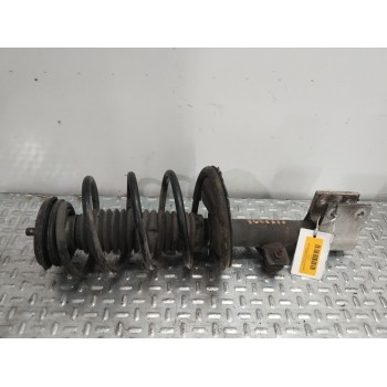 AMORTIGUADOR DELANTERO IZQUIERDO 5202WL 