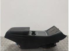 Recambio de consola central para tesla model y (5yjy) ev referencia OEM IAM 01755501  