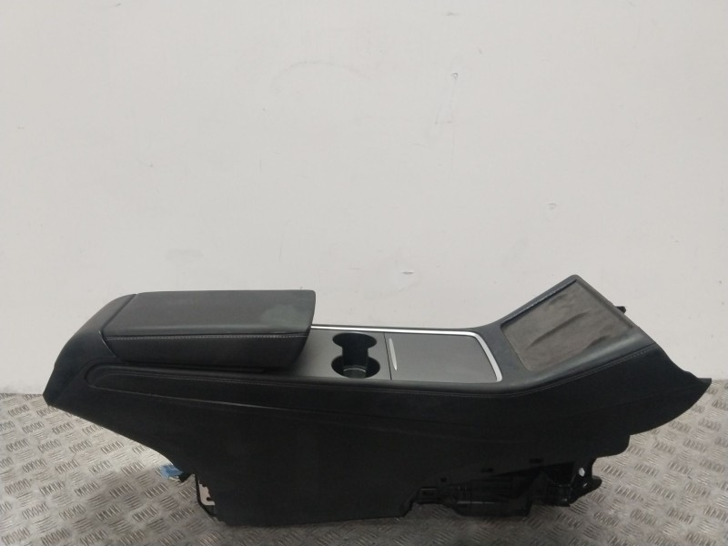 Recambio de consola central para tesla model y (5yjy) ev referencia OEM IAM 01755501  
