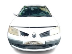 renault megane ii (bm0/1_, cm0/1_) del año 2007