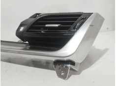 Recambio de aireador delantero derecho para nissan x-trail iii (t32_, t32r, t32rr) 1.3 dig-t referencia OEM IAM 684116RB0A   2