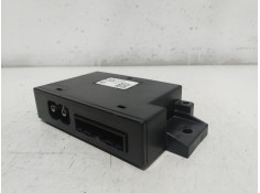 Recambio de modulo electronico para nissan x-trail iii (t32_, t32r, t32rr) 1.3 dig-t referencia OEM IAM 284E7GRU4A   2