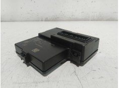 Recambio de modulo electronico para nissan x-trail iii (t32_, t32r, t32rr) 1.3 dig-t referencia OEM IAM 285E16SX0D   2