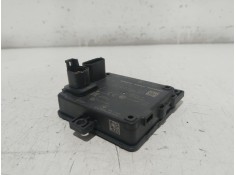 Recambio de modulo electronico para nissan x-trail iii (t32_, t32r, t32rr) 1.3 dig-t referencia OEM IAM 988906UE1A   2