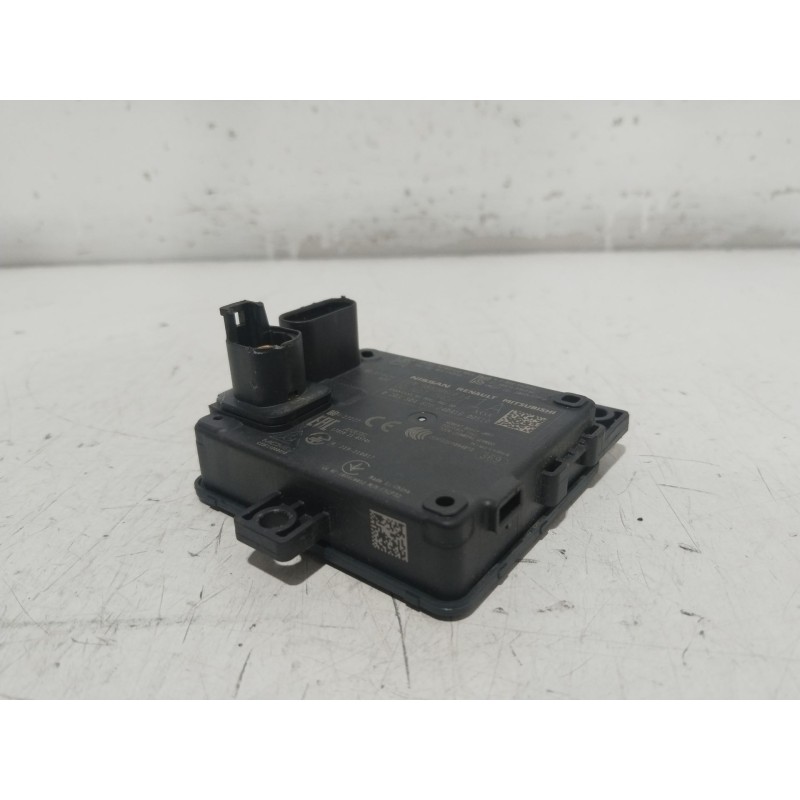 Recambio de modulo electronico para nissan x-trail iii (t32_, t32r, t32rr) 1.3 dig-t referencia OEM IAM 988906UE1A  