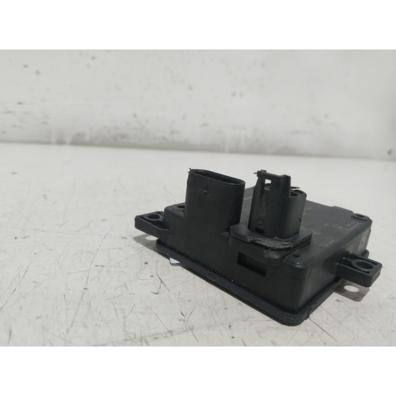 Recambio de modulo electronico para nissan x-trail iii (t32_, t32r, t32rr) 1.3 dig-t referencia OEM IAM 988906UE1A  